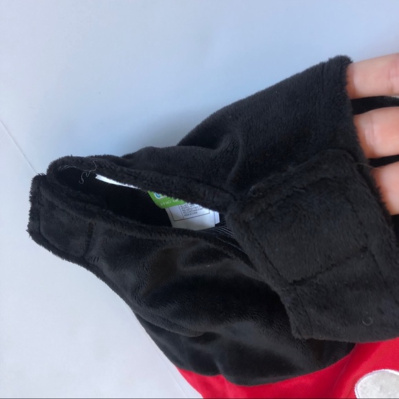 ⚠️ Disney store Mickey Mouse clubhouse costume - Picture 4 of 8